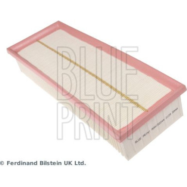 Blue Print Luftfilter ADA102244