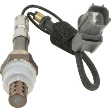 BOSCH Lambdasonde F 00H L00 305