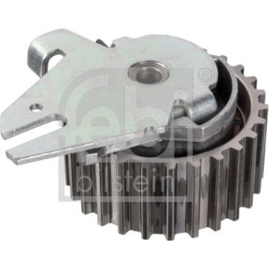 FEBI BILSTEIN 17767 Spannrolle, Zahnriemen