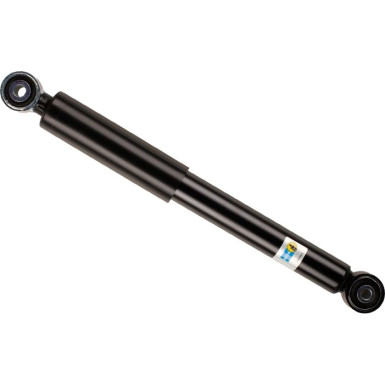 Stoßdämpfer BILSTEIN B4 Serienersatz - 19-142449
