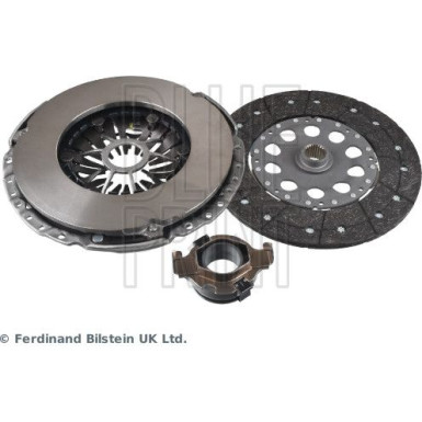 Blue Print Kupplungssatz ADG030184