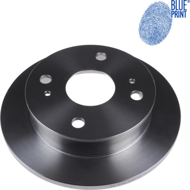 Bremsscheibe ADT343150 Bremsscheibe ADT343150