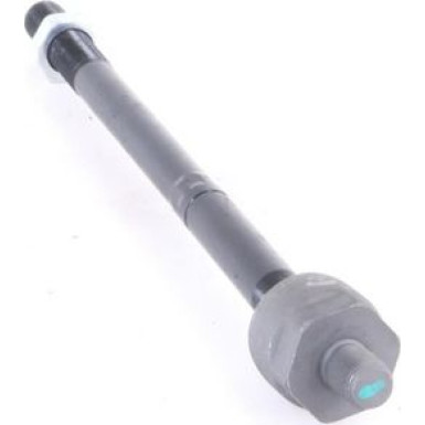Axialgelenk, Spurstange L16221 Axialgelenk, Spurstange L16221