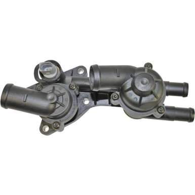 Thermostat, Kühlmittel 4006240 Thermostat, Kühlmittel 4006240