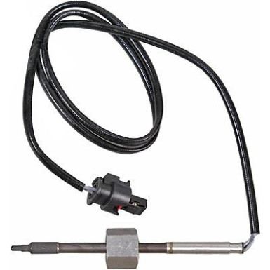 Metzger Sensor, Abgastemperatur 0894637