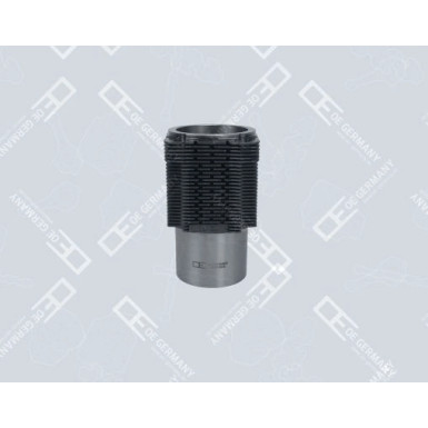 OE Germany Zylinderlaufbuchse 04 0110 914000