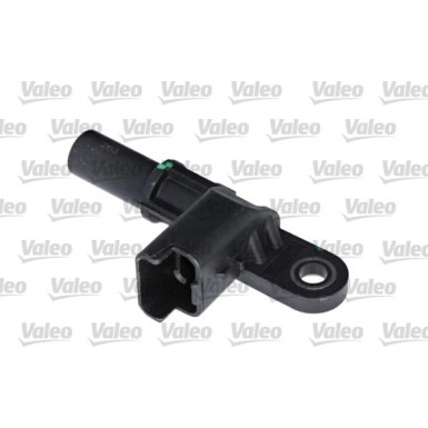 Valeo Sensor, Nockenwellenposition 366500