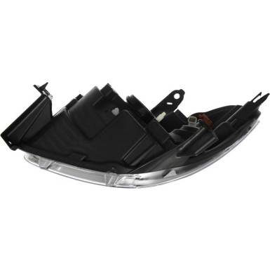 Hauptscheinwerfer 044776 Hauptscheinwerfer 044776