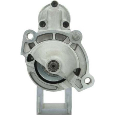 PSH Starter +Line Original 810.531.122.010