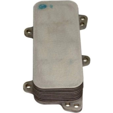 Maxgear Ölkühler, Motoröl 14-0015