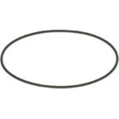 BOSCH Dichtring F 00N 201 204