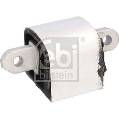 FEBI BILSTEIN 49412 Lagerung, Schaltgetriebe