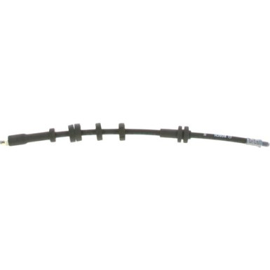 BOSCH Bremsschlauch 1 987 476 769