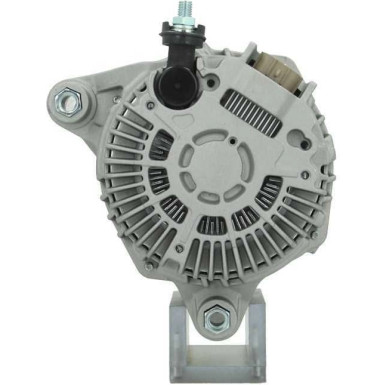 Generator 145.562.150.130 Generator 145.562.150.130