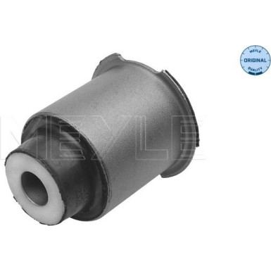 Lagerung, Lenker 53-14 610 0001