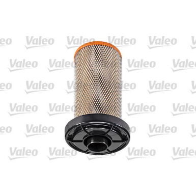 Luftfilter 585637 Luftfilter 585637