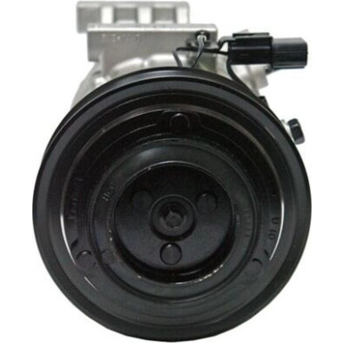 Kompressor, Klimaanlage ACP 446 000P Kompressor, Klimaanlage ACP 446 000P