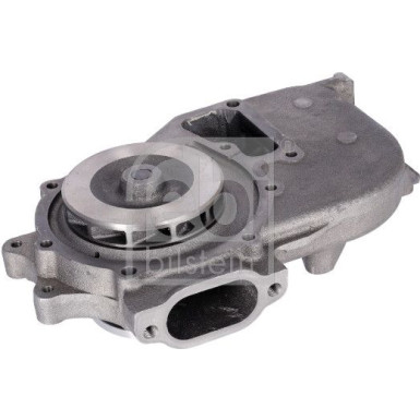 FEBI BILSTEIN 32184 Wasserpumpe