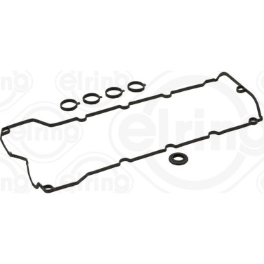 Elring Dichtungssatz, Zylinderkopfhaube 841.521