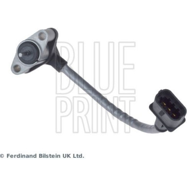 Blue Print Impulsgeber, Kurbelwelle ADJ137216