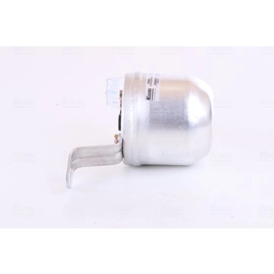 Trockner, Klimaanlage 95004 Trockner, Klimaanlage 95004