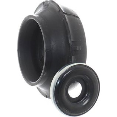 SKF Federbeinstützlager VKDA 35607