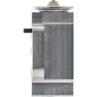Expansionsventil, Klimaanlage AVE 116 000P Expansionsventil, Klimaanlage AVE 116 000P