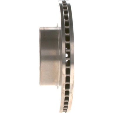 BOSCH Bremsscheibe 0 986 478 527 BOSCH Bremsscheibe 0 986 478 527