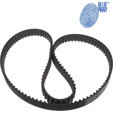 Blue Print Zahnriemen ADG07523