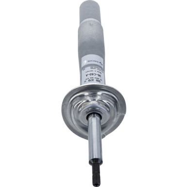 Sachs Stoßdämpfer 310 379