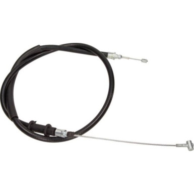 Maxgear Seilzug, Feststellbremse 32-0291