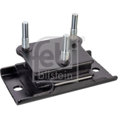 FEBI BILSTEIN 170190 Motorlager
