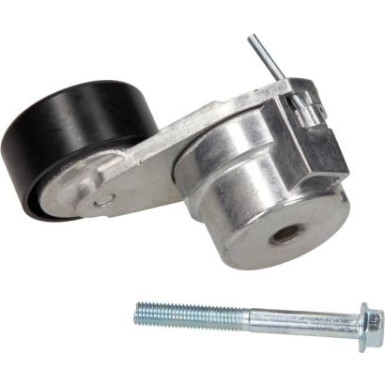 Maxgear Spannarm, Keilrippenriemen 54-0841