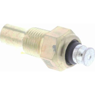 Sensor, Kühlmitteltemperatur V40-72-0320 Sensor, Kühlmitteltemperatur V40-72-0320