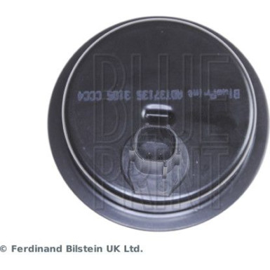 Blue Print Sensor, Raddrehzahl ADT37135