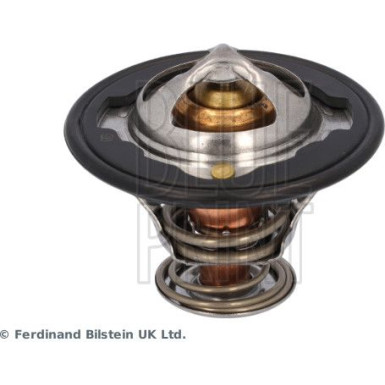 Blue Print Thermostat, Kühlmittel ADH29207