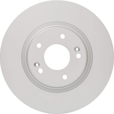 Bremsscheibe 0 986 479 E42 Bremsscheibe 0 986 479 E42