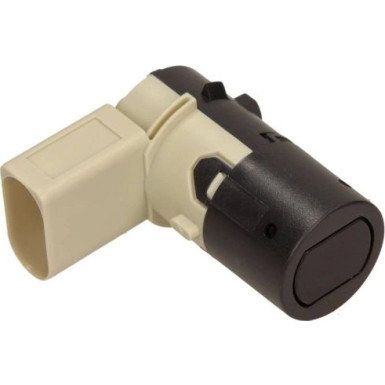 Maxgear 4 x MAXGEAR Sensor, Einparkhilfe 27-1289