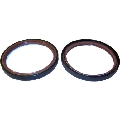 Elring Dichtring 298.247