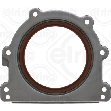 Elring Wellendichtring, Kurbelwelle 584.810 Elring Wellendichtring, Kurbelwelle 584.810