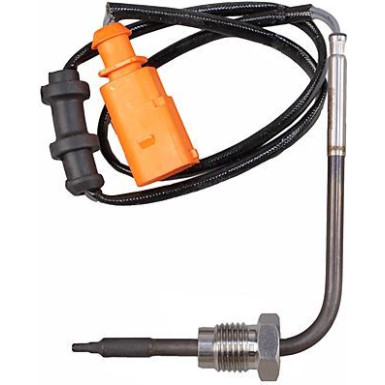 Metzger Sensor, Abgastemperatur 0894972