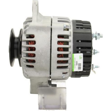 Generator 615.003.095.090 Generator 615.003.095.090