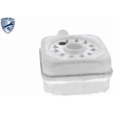 Ölkühler, Motoröl V15-60-6011 Ölkühler, Motoröl V15-60-6011