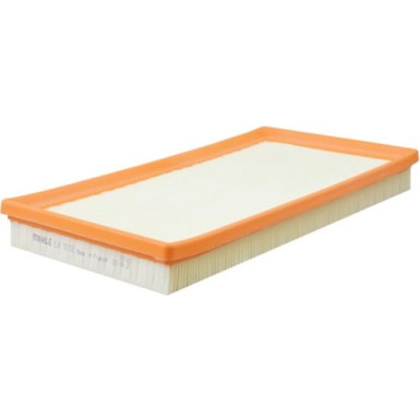 Luftfilter LX 1818 Luftfilter LX 1818