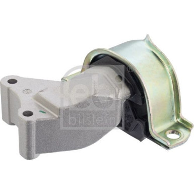 FEBI BILSTEIN 104990 Motorlager
