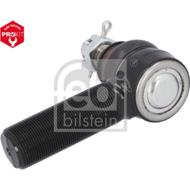 FEBI BILSTEIN 04384 Spurstangenkopf