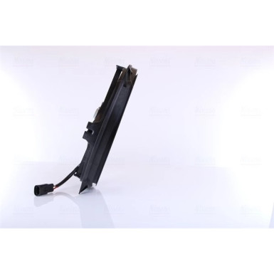 Nissens Lüfter, Motorkühlung 85606