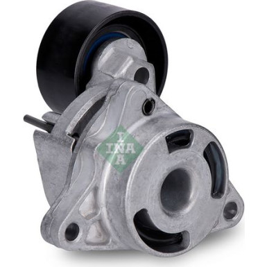 INA Spannarm, Keilrippenriemen 534 0181 10