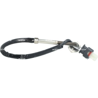 Sensor, Abgastemperatur 707512 Sensor, Abgastemperatur 707512