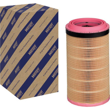 Luftfilter E1873L